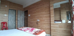 Kohinoor Nest Mahabaleshwar